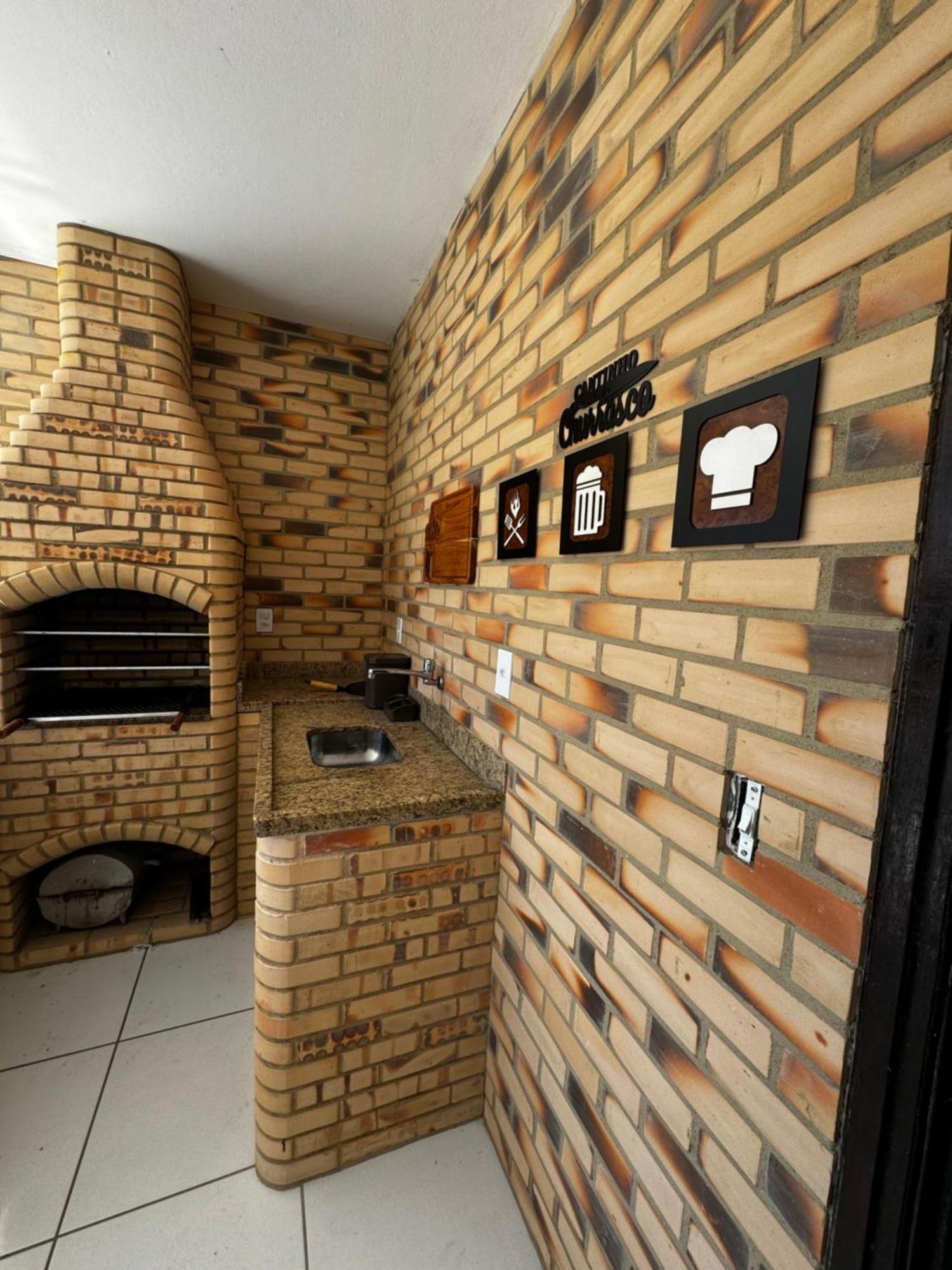 Casa Buzios - Aluguel Temporada Exterior foto
